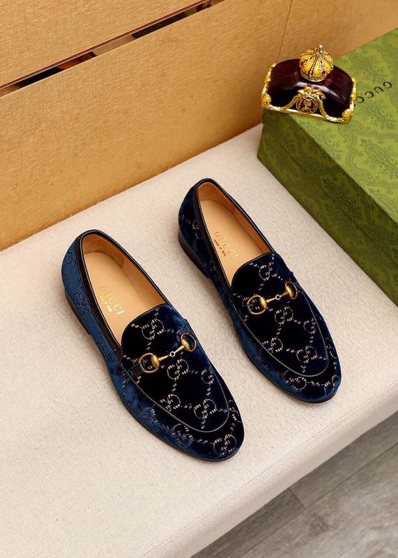 Gucci sz38-44 hnq1250